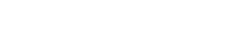 First American
