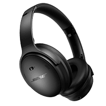 Bose Headphones