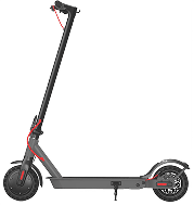 HIBOY Electric Scooter
